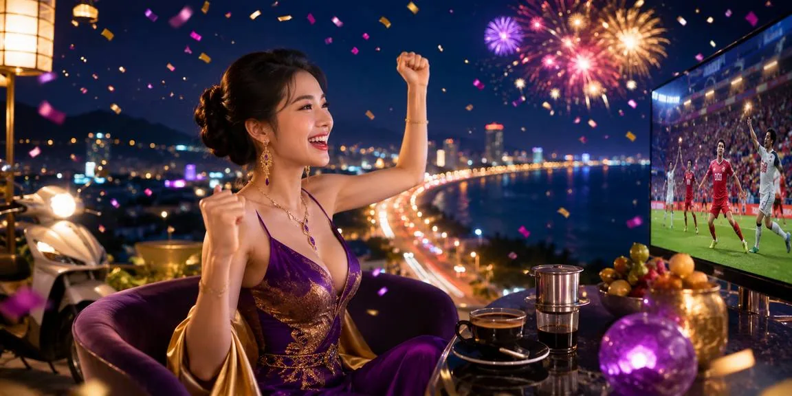Lô Đề Miền Bắc
